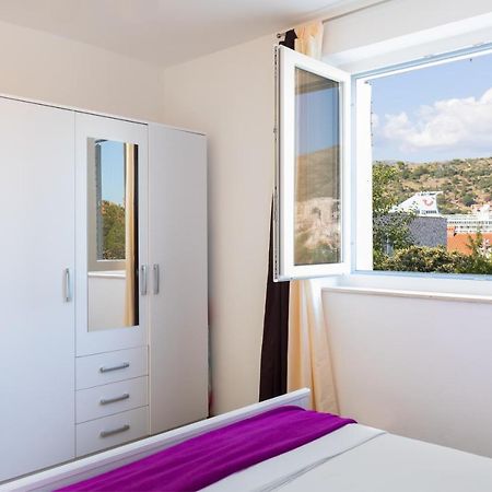 Dubrovnik Apartment Boo Buitenkant foto