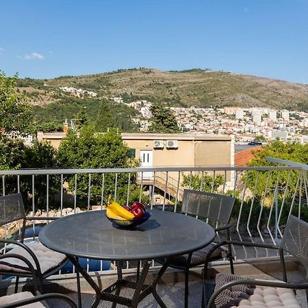Dubrovnik Apartment Boo Buitenkant foto