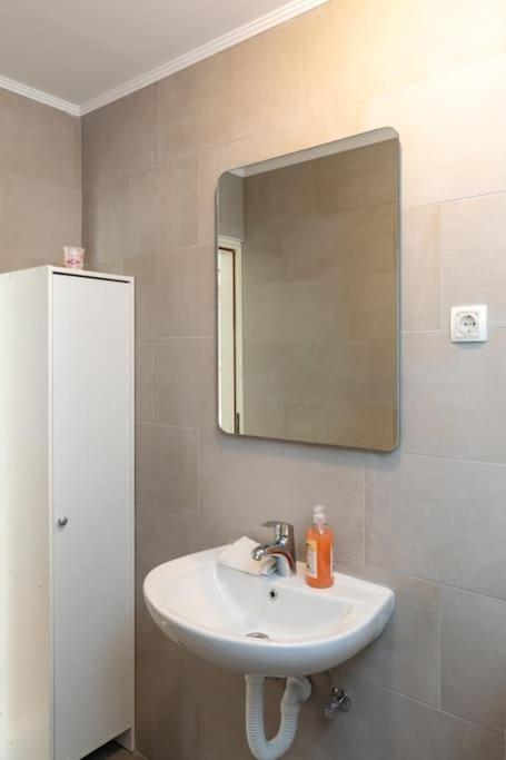Dubrovnik Apartment Boo Buitenkant foto